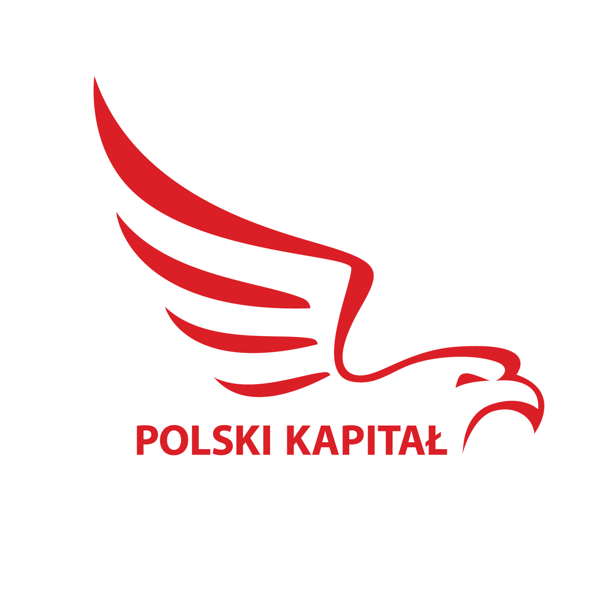 Awist w programie Polski Kapitał
