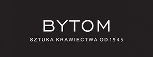 bytom