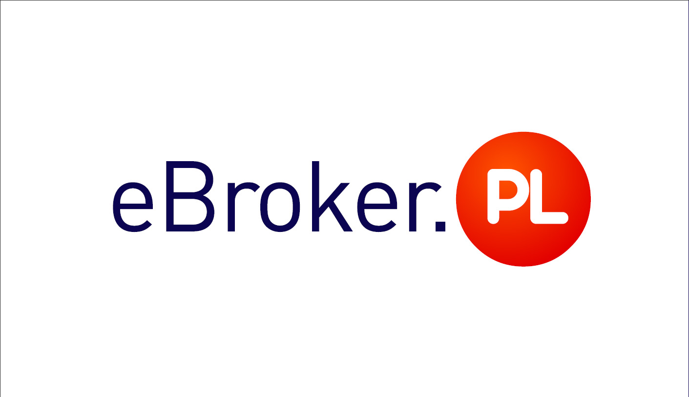 EBroker