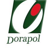 Dorapol