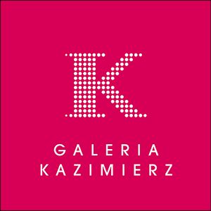 galeriakazimierz