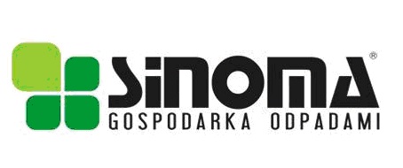 Sinoma