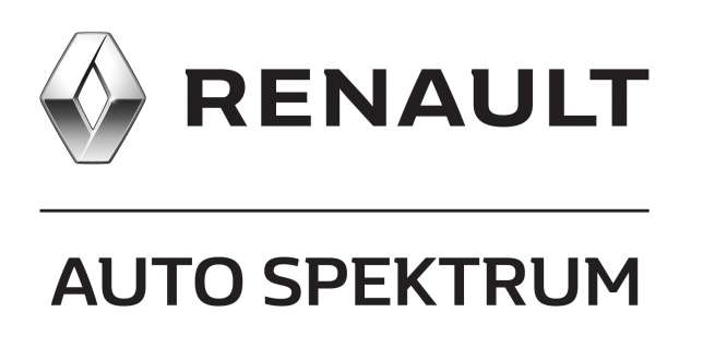 Renault Auto Spectrum