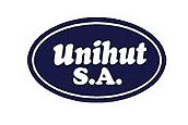 unihut