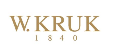 Wkruk